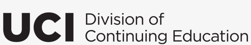 Top University P, Ners, University Learning Store - Uci Sue And Bill Gross School Of Nursing, transparent png download