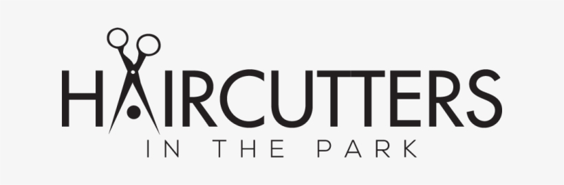 Haircutters In The Park Aveda Salon Logo - Make Up For Ever Logo, transparent png download