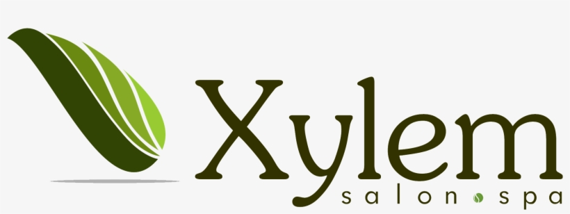 Logo - Shenzhen, transparent png download