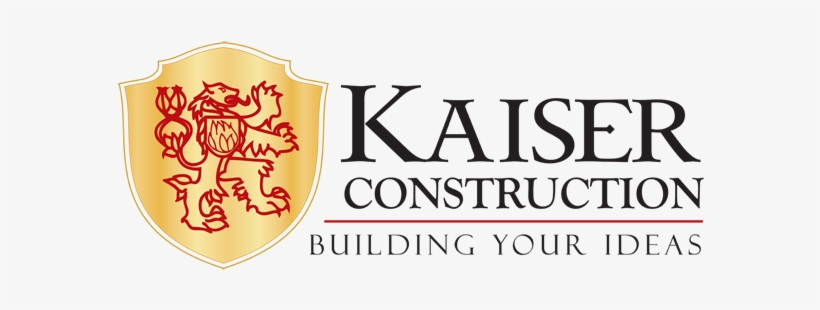 Contractors - General - Irish You'd Buy Me A Beer Shower Curtain, transparent png download