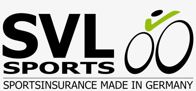 Uci Health Insurance - Graphic Design, transparent png download