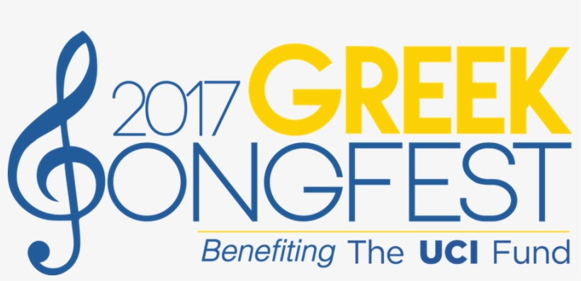 Graphic Design, transparent png download