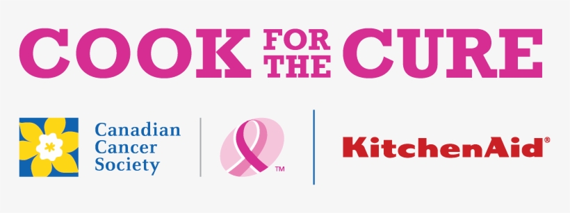 Canadian Cancer Society, transparent png download