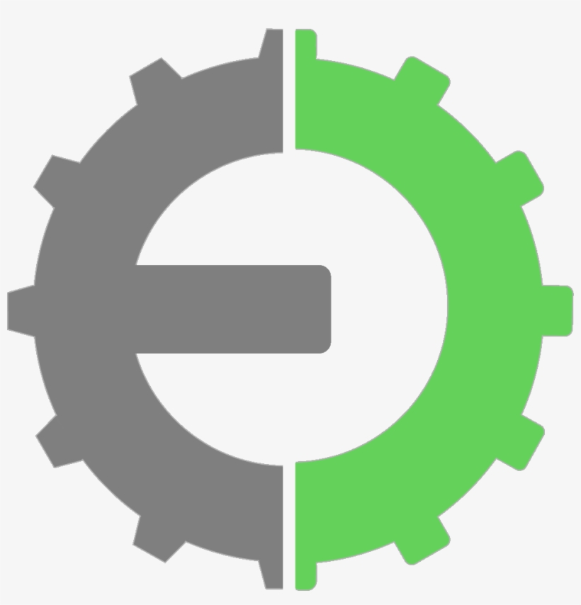 Uci Engineering Conference, transparent png download