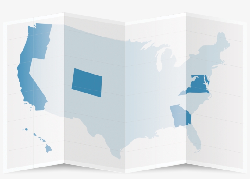 Kaiser Foundation Health Plans - Graphic Design, transparent png download