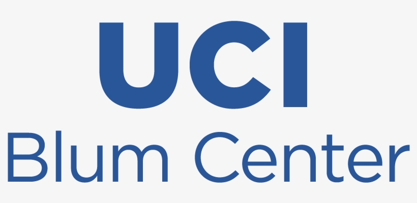 Systemcenter Operations Manager Logo, transparent png download