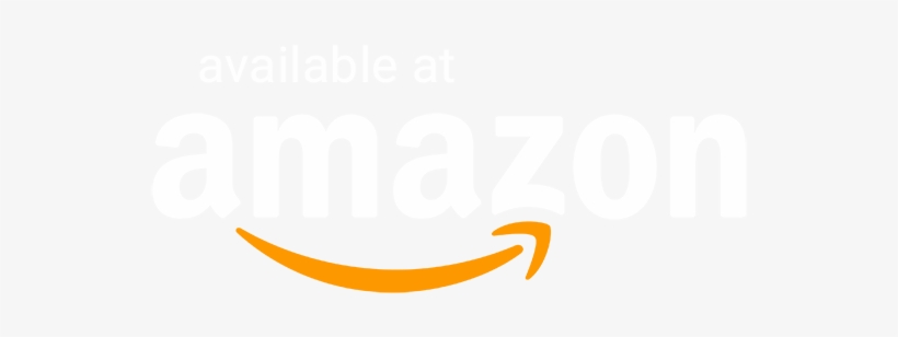 Buy For Baby Girl - Available In Amazon Store, transparent png download