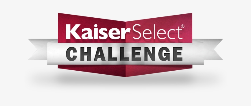 Kaiser Permanente, transparent png download