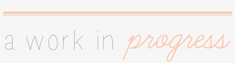 Fatto A Mano, transparent png download