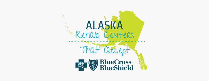 Blue Cross Blue Shield Arizona, transparent png download