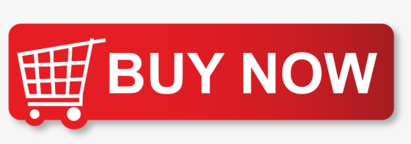 Reasons To Buy This Product - Buy Now, transparent png download