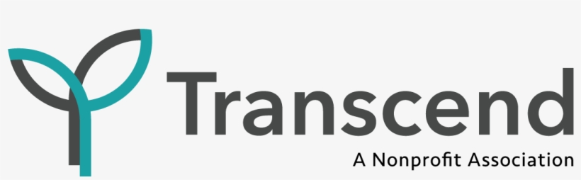 Transcendahp Pools Companies Together With Blue Cross® - Works, transparent png download
