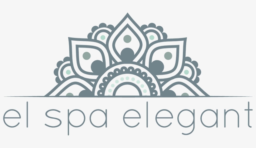 Logo - Attide Boutique Hotel Bangalore Bar, transparent png download