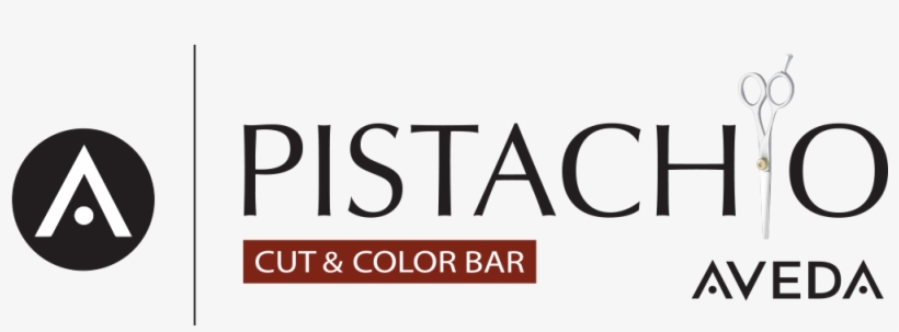 Pistachio Cut & Color Bar, An Aveda Salon, transparent png download