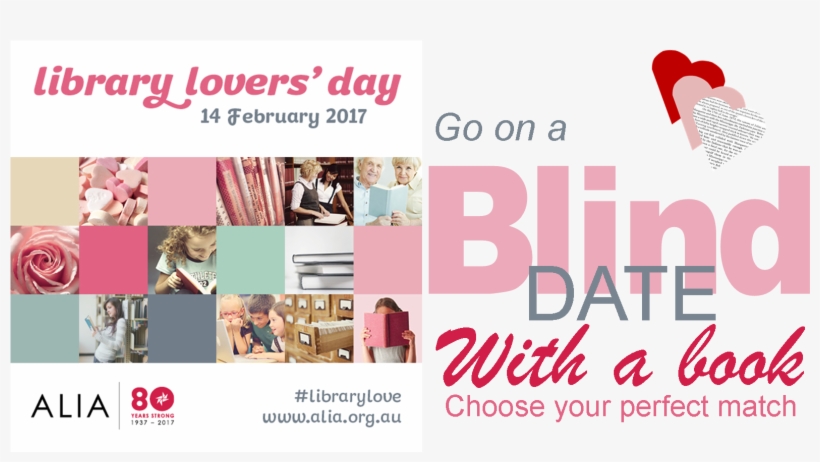 Blind Date With A Book Promo - Wings Air, transparent png download