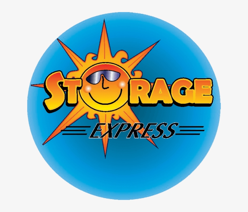 Registered U-haul Dealer In Boise, Id - Storage Express, transparent png download