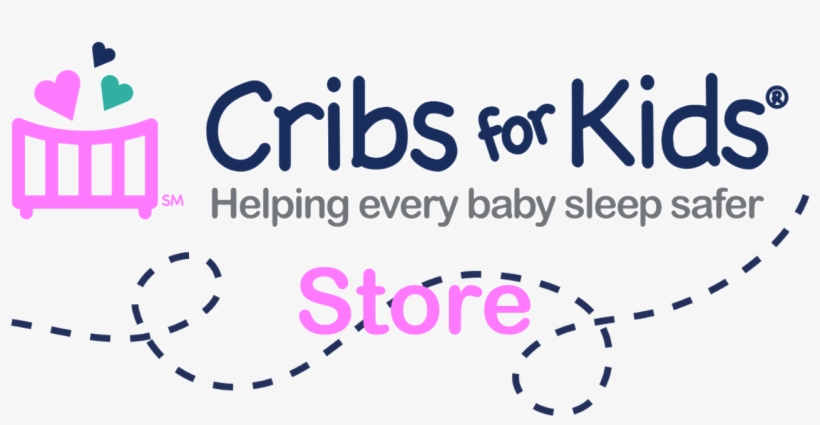 Visit Store - Abcs Of Safe Baby Sleep, transparent png download