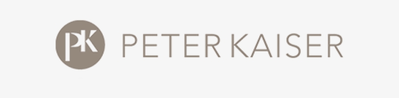 Peter Kaiser, transparent png download