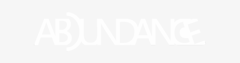 Abundance Blind Color Hats White - Clock, transparent png download