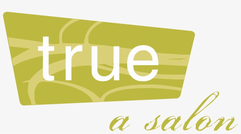 Footer Logo - La Maison Du Violon, transparent png download