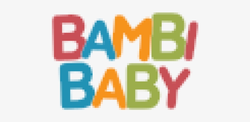Where To Buy - Graphic Design, transparent png download