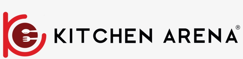Kitchen-arena - Com - My - Moneygram International Inc Logo, transparent png download