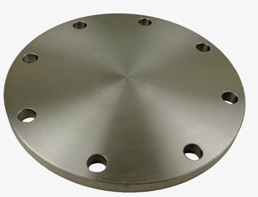Class “e” Steel Blind Flanges - Flange, transparent png download