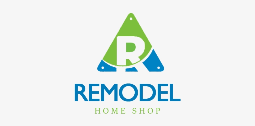 Logo - Furniture, transparent png download