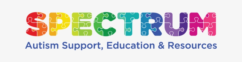 Spectrum's Updated Logo Click Image To Enlarge - Anderson-livsey Elementary School, transparent png download