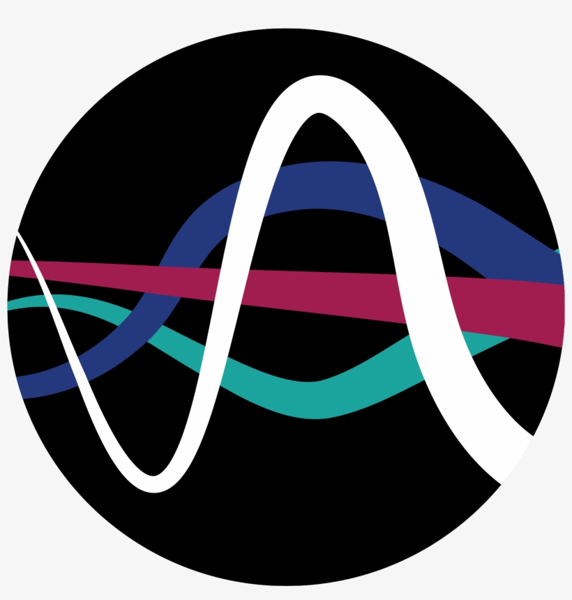 Spectrum Analyzer S8 - Ableton Live, transparent png download