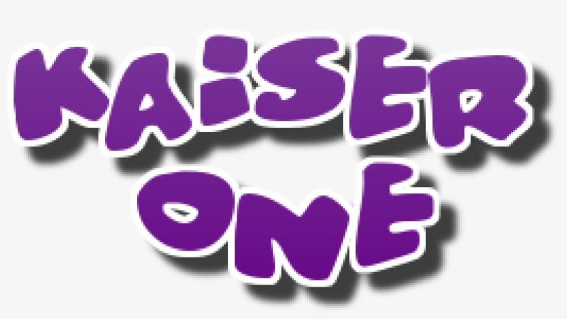 Single Player - Download, transparent png download