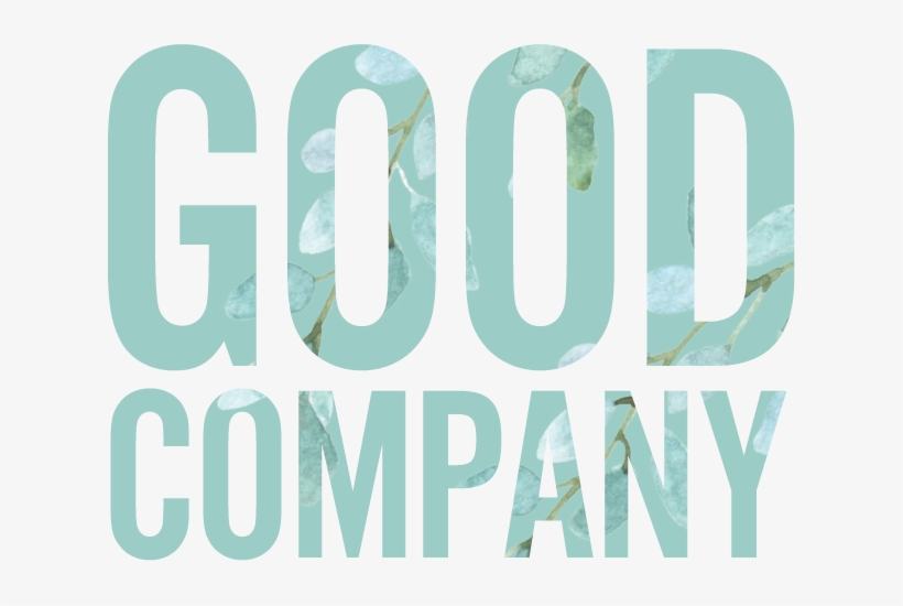 Over Half Of The Salon Today 200 Are Aveda - Kelso And Company Logo, transparent png download