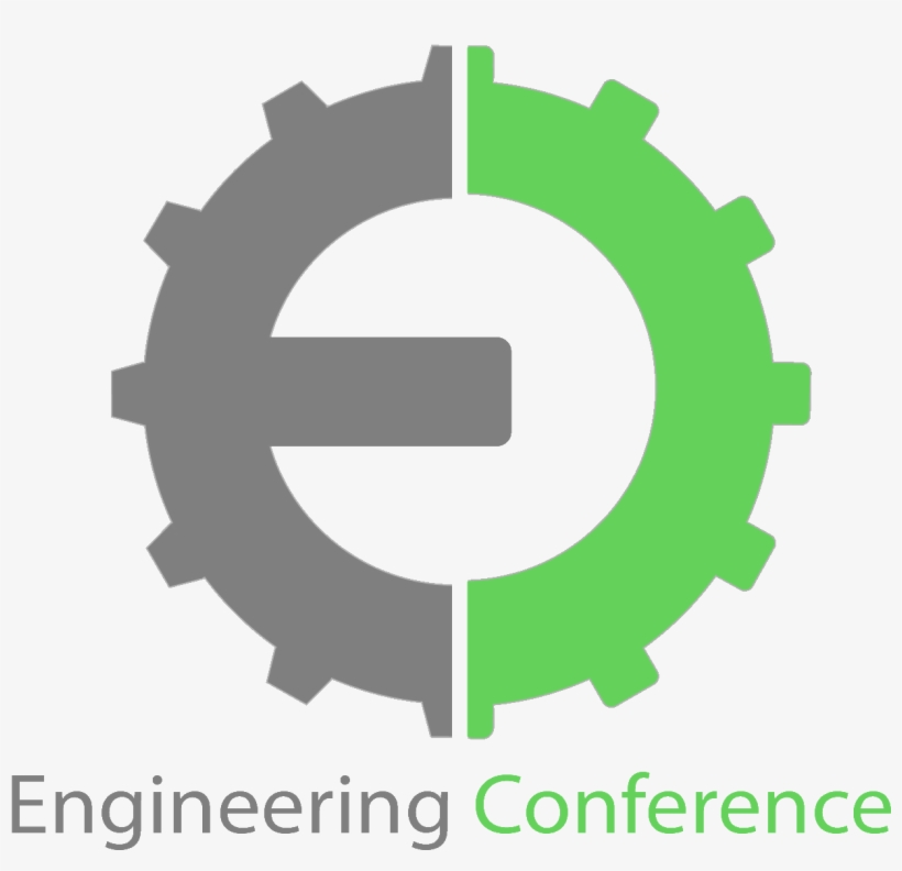 Lexa Headpiece, transparent png download