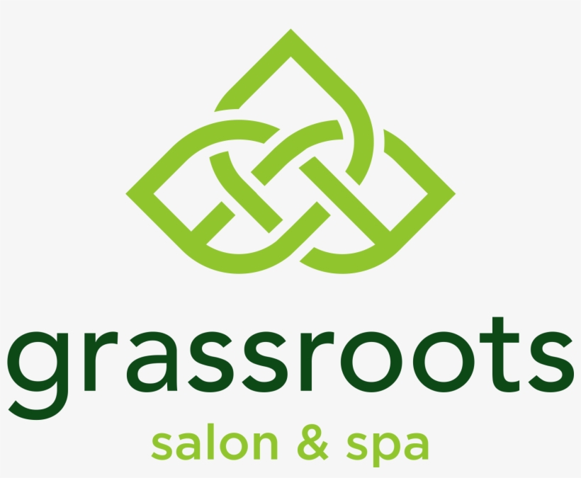 Music Therapy Logo, transparent png download