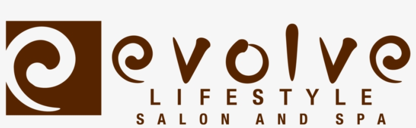 Horizontal Logo-01 Transparent PNG - 1000x317 - Free Download on NicePNG