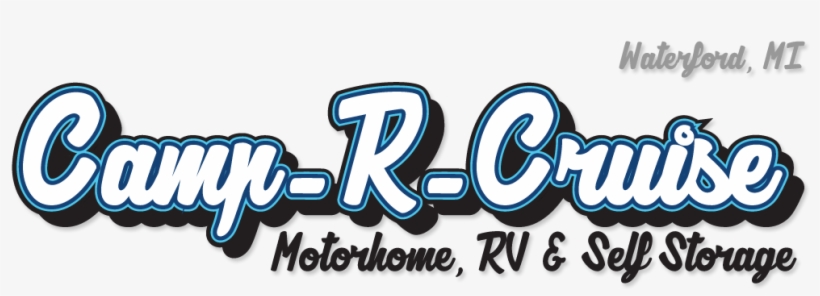 Camp-r-cruise Inc, transparent png download