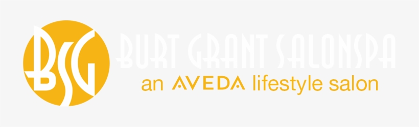 Burt Grant Salon Spa - La Roche-sur-foron, transparent png download