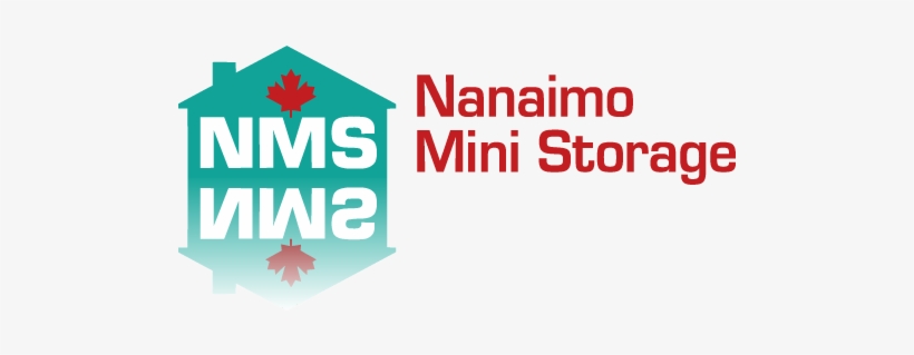 Nanaimo, transparent png download
