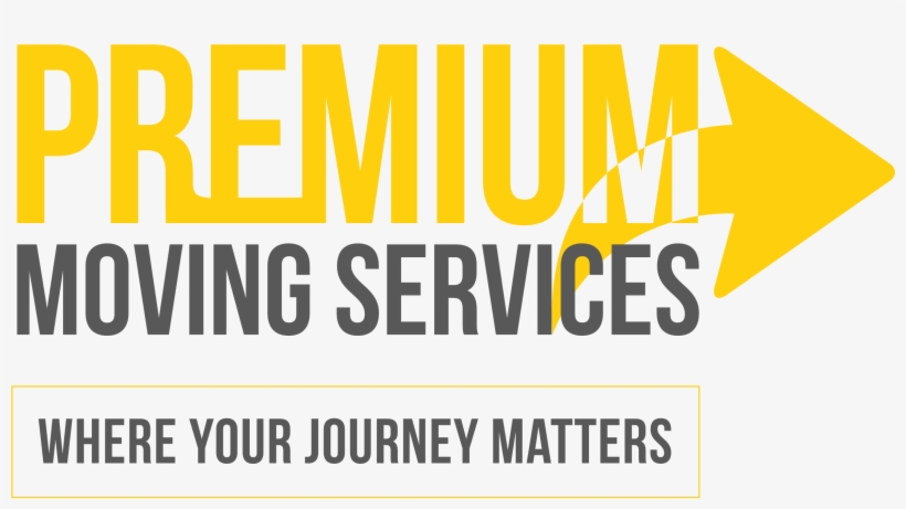Premium Moving Services - Probuilder Unity Logo, transparent png download