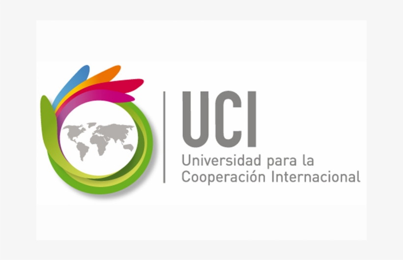 Medium To Large Size Of Uci Applied Project Management - Universidad Para La Cooperación Internacional, transparent png download