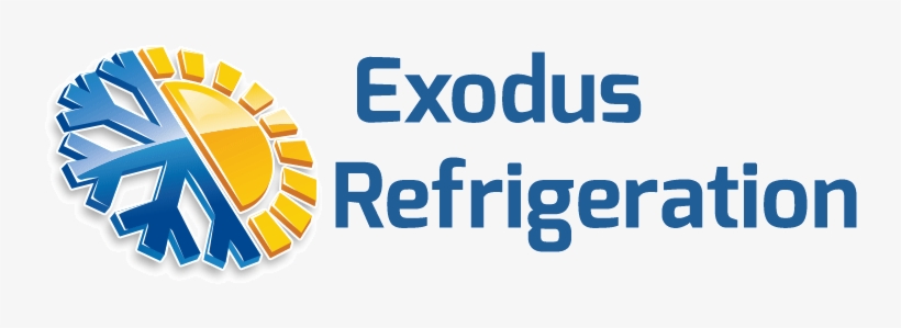 Exodus Fridge Repairs - Fliegenfischen Für Einsteiger, transparent png download