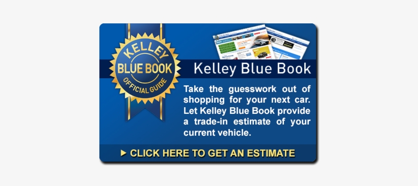 Fields Volvo Cars Waukesha - Kelley Blue Book Consumer Guide Used Car Edition: Co, transparent png download