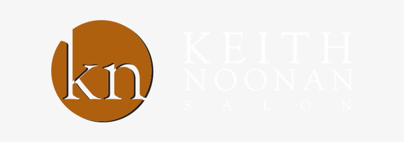 Keith Noonan Salon, transparent png download