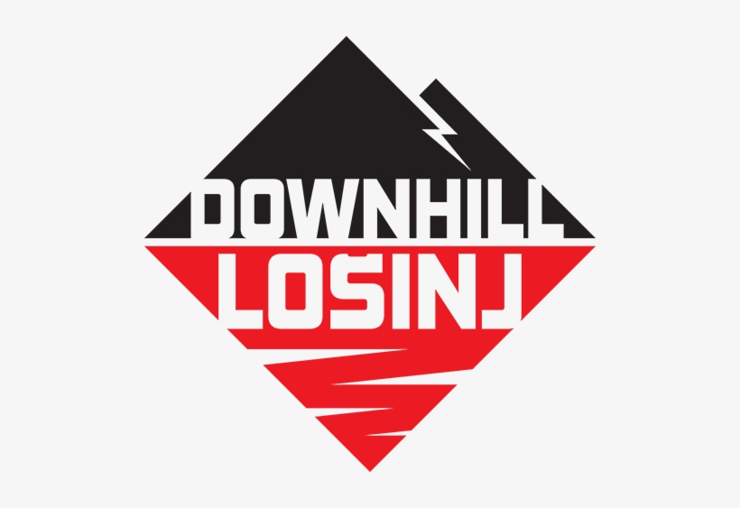 Official Sponsors And Partners - Downhill Mountain Biking, transparent png download