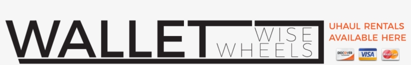 Wallet Wise Wheels, transparent png download