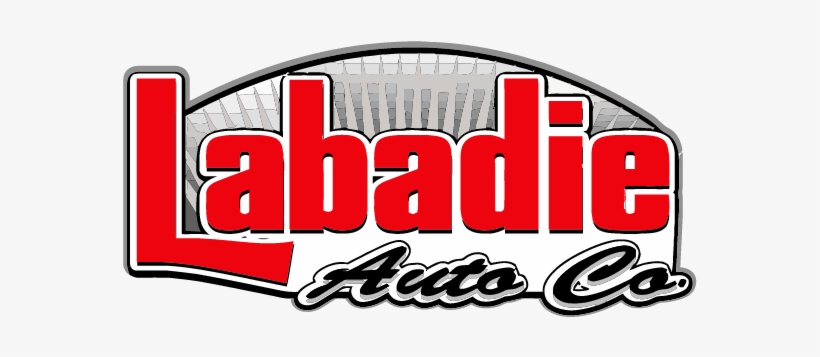 Labadie Buick Gmc - Labadie Auto Co, transparent png download