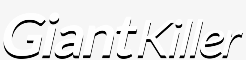 Leave A Reply Click Here To Cancel The Reply - Calligraphy, transparent png download