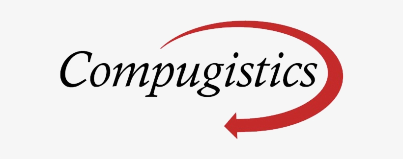 The Weekly Compugistics - Compass Minerals International, transparent png download