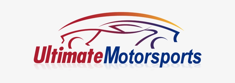 Houston Strong - Ultimate Motorsports, transparent png download