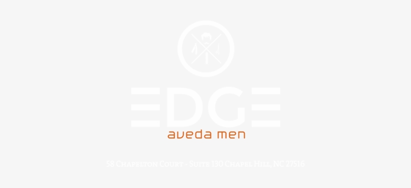 919 - 588 - Edge - Graphic Design, transparent png download